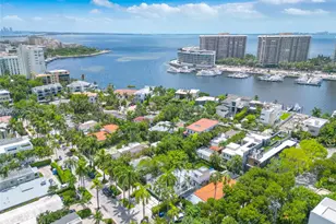 1826 Fairhaven Pl, Miami, FL 33133 - Photo 47