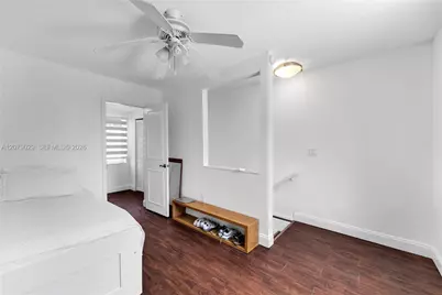 1826 Fairhaven Pl, Miami, FL 33133 - Photo 39