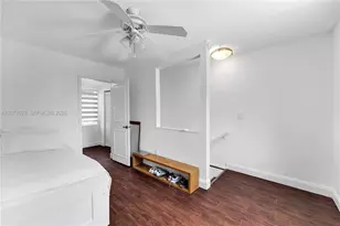1826 Fairhaven Pl, Miami, FL 33133 - Photo 39