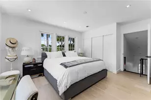 1826 Fairhaven Pl, Miami, FL 33133 - Photo 19