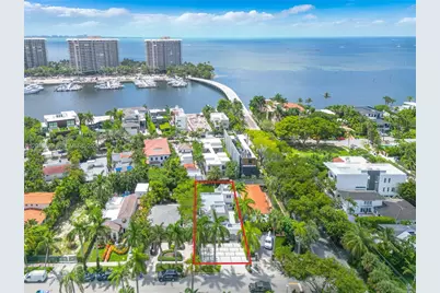 1826 Fairhaven Pl, Miami, FL 33133 - Photo 49