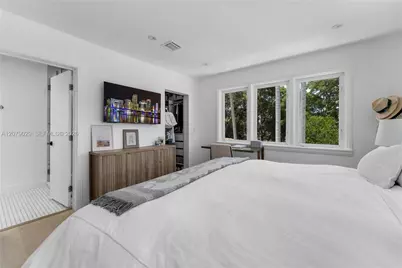 1826 Fairhaven Pl, Miami, FL 33133 - Photo 21