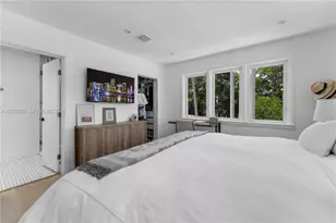 1826 Fairhaven Pl, Miami, FL 33133 - Photo 21