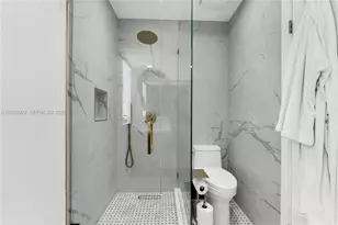 1826 Fairhaven Pl, Miami, FL 33133 - Photo 23