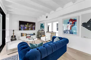 1826 Fairhaven Pl, Miami, FL 33133 - Photo 17