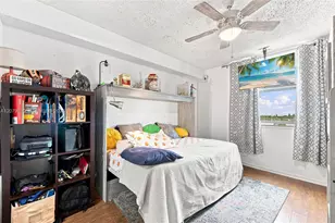 1919 Van Buren St, Hollywood, FL 33020 - Photo 15