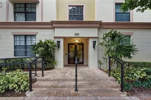 1919 Van Buren St, Hollywood, FL 33020 - Photo 1
