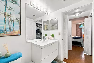 1919 Van Buren St #614A, Hollywood, FL 33020 - Photo 27