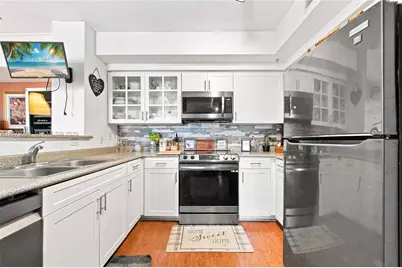 1919 Van Buren St #614A, Hollywood, FL 33020 - Photo 3