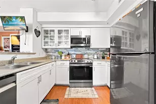 1919 Van Buren St, Hollywood, FL 33020 - Photo 3
