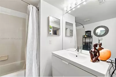 1919 Van Buren St #614A, Hollywood, FL 33020 - Photo 13