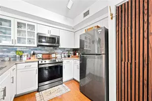 1919 Van Buren St, Hollywood, FL 33020 - Photo 5
