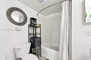 1919 Van Buren St, Hollywood, FL 33020 - Photo 17