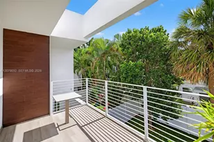 904 NE 15th Ave, Fort Lauderdale, FL 33304 - Photo 31