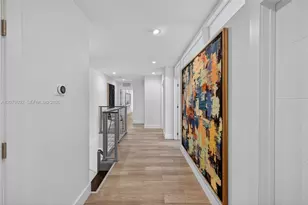 904 NE 15th Ave, Fort Lauderdale, FL 33304 - Photo 11