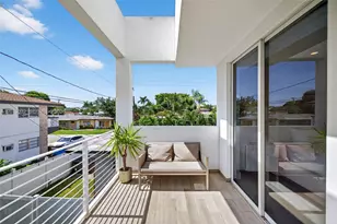 904 NE 15th Ave, Fort Lauderdale, FL 33304 - Photo 29