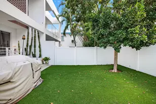 904 NE 15th Ave, Fort Lauderdale, FL 33304 - Photo 35