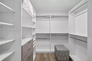 904 NE 15th Ave, Fort Lauderdale, FL 33304 - Photo 17