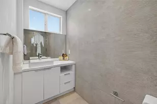 904 NE 15th Ave, Fort Lauderdale, FL 33304 - Photo 25