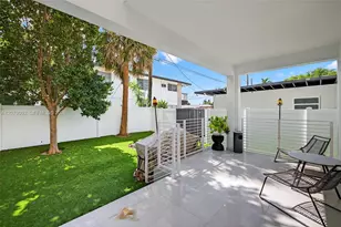 904 NE 15th Ave, Fort Lauderdale, FL 33304 - Photo 33