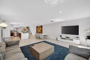 904 NE 15th Ave, Fort Lauderdale, FL 33304 - Photo 9