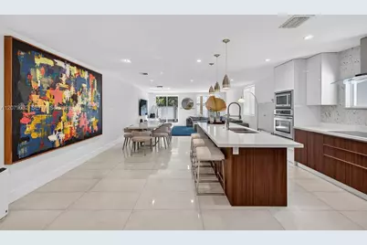 904 NE 15th Ave, Fort Lauderdale, FL 33304 - Photo 5