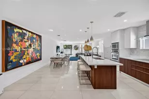 904 NE 15th Ave, Fort Lauderdale, FL 33304 - Photo 5