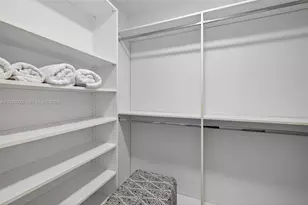 904 NE 15th Ave, Fort Lauderdale, FL 33304 - Photo 27