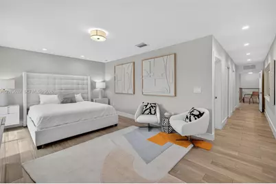 904 NE 15th Ave, Fort Lauderdale, FL 33304 - Photo 13