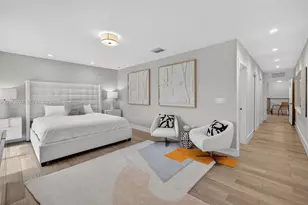 904 NE 15th Ave, Fort Lauderdale, FL 33304 - Photo 13