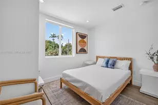 904 NE 15th Ave, Fort Lauderdale, FL 33304 - Photo 23