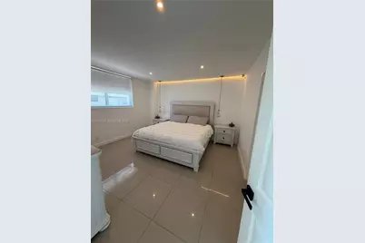 4001 S Ocean Dr #11J, Hollywood, FL 33019 - Photo 15
