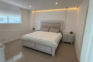 4001 S Ocean Dr, Hollywood, FL 33019 - Photo 15
