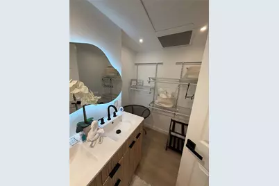 4001 S Ocean Dr #11J, Hollywood, FL 33019 - Photo 13