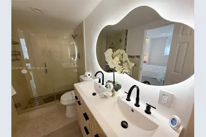 4001 S Ocean Dr #11J, Hollywood, FL 33019 - Photo 5