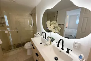 4001 S Ocean Dr, Hollywood, FL 33019 - Photo 5