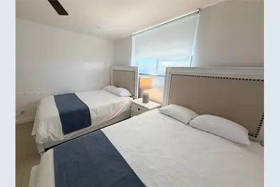 4001 S Ocean Dr #11J, Hollywood, FL 33019 - Photo 11