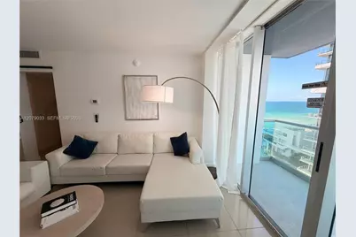 4001 S Ocean Dr #11J, Hollywood, FL 33019 - Photo 1