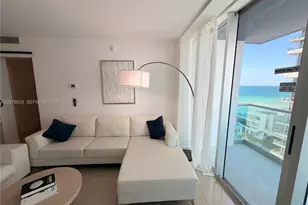 4001 S Ocean Dr, Hollywood, FL 33019 - Photo 1