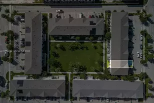 757 SW 11th St, Florida City, FL 33034 - Photo 35