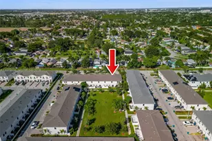 757 SW 11th St, Florida City, FL 33034 - Photo 33