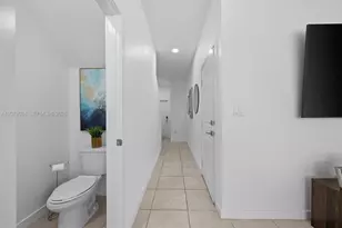 757 SW 11th St, Florida City, FL 33034 - Photo 13