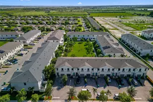 757 SW 11th St, Florida City, FL 33034 - Photo 41