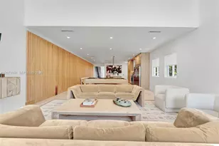 617 NE 14th Ave, Fort Lauderdale, FL 33304 - Photo 1