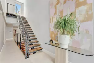 617 NE 14th Ave, Fort Lauderdale, FL 33304 - Photo 25