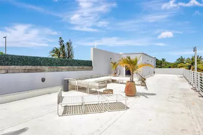617 NE 14th Ave, Fort Lauderdale, FL 33304 - Photo 31