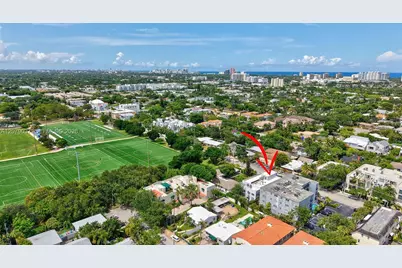 617 NE 14th Ave, Fort Lauderdale, FL 33304 - Photo 37