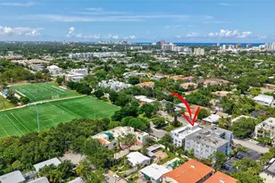 617 NE 14th Ave, Fort Lauderdale, FL 33304 - Photo 37