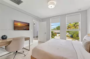 617 NE 14th Ave, Fort Lauderdale, FL 33304 - Photo 27