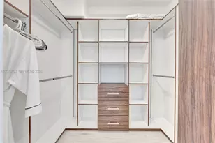 617 NE 14th Ave, Fort Lauderdale, FL 33304 - Photo 29